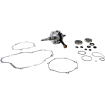 Kit arbore cotit WISECO CRANK W/BRG GASKET Kit arbore cotit WISECO CRANK W/BRG GASKET thumb