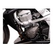 Bara de protectie SW-MOTECH FRAME SLIDER SET Z 750 ABS 12 Bara de protectie SW-MOTECH FRAME SLIDER SET Z 750 ABS 12 thumb