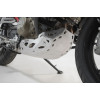 Protectie motor SW-MOTECH ENGINE GUARD MULTISTRADA V4 1200 ABS