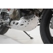 Protectie motor SW-MOTECH ENGINE GUARD MULTISTRADA V4 1200 ABS thumb