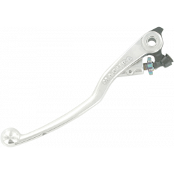 Maneta ambreiaj MAGURA CLUTCH LEVER MAG 167 REG