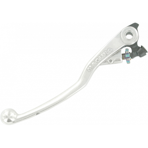 Maneta ambreiaj MAGURA CLUTCH LEVER MAG 167 REG Maneta ambreiaj MAGURA CLUTCH LEVER MAG 167 REG