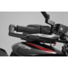 Protectie maneta SW-MOTECH LEVER GUARDS STREET TRIPLE 660 S ABS 22