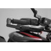 Protectie maneta SW-MOTECH LEVER GUARDS STREET TRIPLE 660 S ABS 22 Protectie maneta SW-MOTECH LEVER GUARDS STREET TRIPLE 660 S ABS 22 thumb