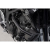 Bara de protectie SW-MOTECH CRASH BAR MT-03 ABS