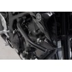 Bara de protectie SW-MOTECH CRASH BAR MT-03 ABS Bara de protectie SW-MOTECH CRASH BAR MT-03 ABS thumb
