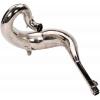 Toba esapament FMF GNARLY PIPE CR250 '02