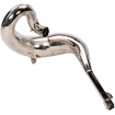 Toba esapament FMF GNARLY PIPE CR250 '02 Toba esapament FMF GNARLY PIPE CR250 '02 thumb
