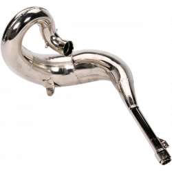 Toba esapament FMF GNARLY PIPE CR250 '02