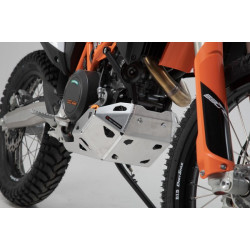 Protectie motor SW-MOTECH ENGINE GUARD 701 ENDURO Protectie motor SW-MOTECH ENGINE GUARD 701 ENDURO