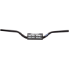 Ghidon RENTHAL FATBAR 831 KTM85 BLK