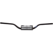 Ghidon RENTHAL FATBAR 831 KTM85 BLK Ghidon RENTHAL FATBAR 831 KTM85 BLK thumb