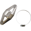 Protectie FMF EXHAUST HEAT SHIELD MGBMB thumb
