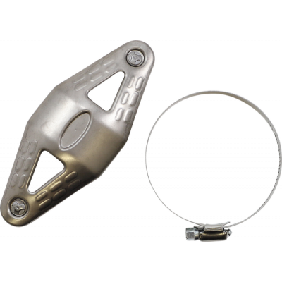 Protectie FMF EXHAUST HEAT SHIELD MGBMB