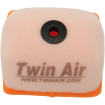 Filtru de aer TWIN AIR pentru HONDA CRF150/230 thumb