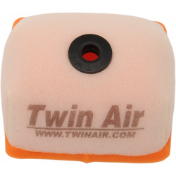 Filtru de aer TWIN AIR pentru HONDA CRF150/230 Filtru de aer TWIN AIR pentru HONDA CRF150/230