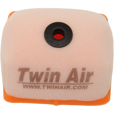 Filtru de aer TWIN AIR pentru HONDA CRF150/230 Filtru de aer TWIN AIR pentru HONDA CRF150/230