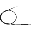 Cablu ambreiaj MOTION PRO CABLE CLUTCH KAWASAKI KX 250 Cablu ambreiaj MOTION PRO CABLE CLUTCH KAWASAKI KX 250 thumb
