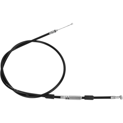 Cablu ambreiaj MOTION PRO CABLE CLUTCH KAWASAKI KX 250