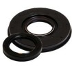 Simeringuri arbore cotit Prox pentru HONDA CRF250R 18- Simeringuri arbore cotit Prox pentru HONDA CRF250R 18- thumb