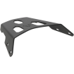 Suport penru valiza SW-MOTECH LUGGAGE ALU-RACK STREET TRIPLE 675 thumb
