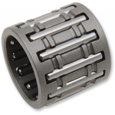 Rulment de biela WISECO TOP END BEARING KDX 200 06