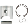 Piston WISECO PISTON KIT 200/EXC/MXC