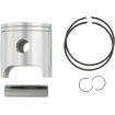 Piston WISECO PISTON KIT 200/EXC/MXC Piston WISECO PISTON KIT 200/EXC/MXC thumb