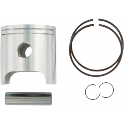 Piston WISECO PISTON KIT 200/EXC/MXC Piston WISECO PISTON KIT 200/EXC/MXC