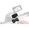 Suport navigatie SW-MOTECH GPS MOUNT K 1200 GT ABS Suport navigatie SW-MOTECH GPS MOUNT K 1200 GT ABS thumb