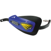 Protectii ghidon CYCRA SERIES 1BP BLUE