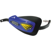 Protectii ghidon CYCRA SERIES 1BP BLUE Protectii ghidon CYCRA SERIES 1BP BLUE thumb