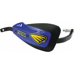 Protectii ghidon CYCRA SERIES 1BP BLUE