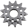 Pinion fata RENTHAL SPROCKET F 520 13T UL Pinion fata RENTHAL SPROCKET F 520 13T UL