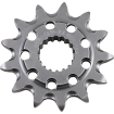 Pinion fata RENTHAL SPROCKET F 520 13T UL Pinion fata RENTHAL SPROCKET F 520 13T UL thumb