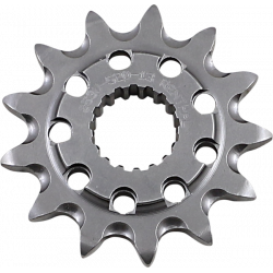 Pinion fata RENTHAL SPROCKET F 520 13T UL Pinion fata RENTHAL SPROCKET F 520 13T UL