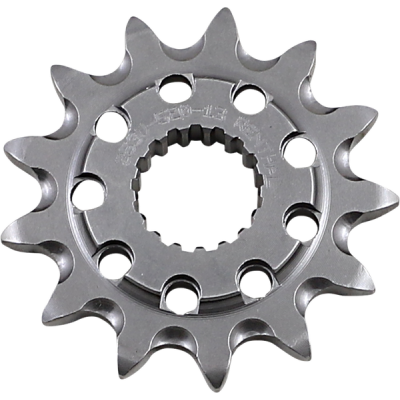 Pinion fata RENTHAL SPROCKET F 520 13T UL