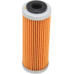 Filtru de ulei TWIN AIR pentru KTM/HUSQVARNA thumb