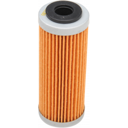 Filtru de ulei TWIN AIR pentru KTM/HUSQVARNA Filtru de ulei TWIN AIR pentru KTM/HUSQVARNA