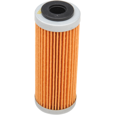 Filtru de ulei TWIN AIR pentru KTM/HUSQVARNA