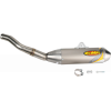 Toba esapament FMF MUFFLER PC4 YFZ450 04-09/12