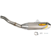 Toba esapament FMF MUFFLER PC4 YFZ450 04-09/12 thumb