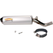 Toba esapament FMF FMF PCIV2 S/A KLX250/300 Toba esapament FMF FMF PCIV2 S/A KLX250/300 thumb