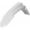 Aripa fata CYCRA CRF/RX 21- WHITE