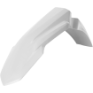 Aripa fata CYCRA CRF/RX 21- WHITE Aripa fata CYCRA CRF/RX 21- WHITE thumb