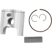 Kit piston WISECO PISTON KIT CR85 4.5MM Kit piston WISECO PISTON KIT CR85 4.5MM thumb