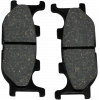 Placute frana MOTO-MASTER BRAKE PAD CERAMIC YAMAHA SR 400 18