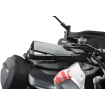 Protectii ghidon SW-MOTECH HANDGUARD KIT KOBRA BRUTALE 800 ABS 22 thumb