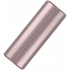 Bolt de piston WISECO WRIST PIN YZ 85 SW 21