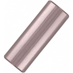 Bolt de piston WISECO WRIST PIN YZ 85 SW 21 Bolt de piston WISECO WRIST PIN YZ 85 SW 21